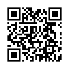 QR Code for 1KcX9oLyPvuPxX5FmmggLwvwPfTtMeeFEM