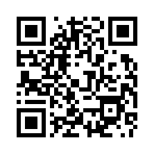 QR Code for 1KcXBCbHiJafS7x7mWUDDeczGPhkEbY3C2