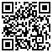 QR Code for 1KcXEo8hhSrfcosSCdop1MaeUmtwJnrprX