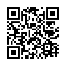 QR Code for 1KcXGL6LHW5cwhLhKPJU3t7F2bZ3PnyNGf