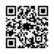 QR Code for 1KcXH5j94c2STQSTZHHufXbFmZhQDay8L7