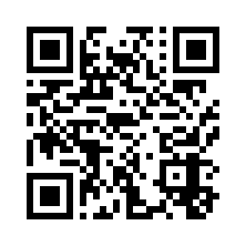 QR Code for 1KcXJVuvpRN8rg348ARC2DNXXmtWV1Pvc