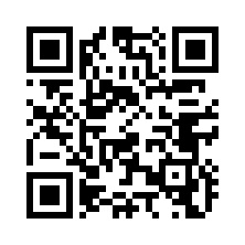 QR Code for 1KcXM5ZPpYUfaL47AafPrS3haeAHHDhVRm