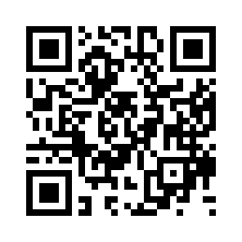 QR Code for 1KcXMDHc8PQLXLLADrHJZXdjDwYfQprHhC