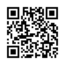 QR Code for 1KcXNG3jkCsDxeXKy8Foo5duqhdeoVwo1c