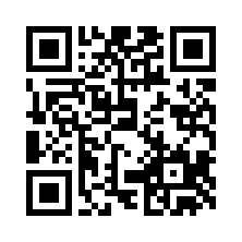 QR Code for 1KcXPsuDyfwMgnjon2edP57745YR1okyHP