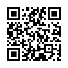 QR Code for 1KcXQPEbxudfqxModpxkZZ6Luo8BSm4bvW