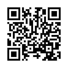 QR Code for 1KcXQoq9SW2jWp2GGRQVsLgLCp687hSUD7