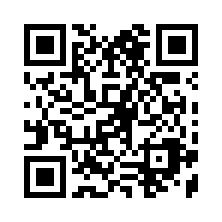 QR Code for 1KcXRfKm8Y6uQLkEmTa63XGkdexcJcCCps