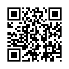QR Code for 1KcXTueA3V4zSnFCc5dEzcXBTe6FCkpeqc