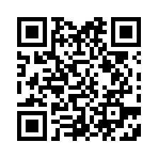 QR Code for 1KcXUP3tASLvHe2Jd1ho7zGbjAnNcTm65V