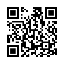 QR Code for 1KcXV1WsbChV2LtuK9h41iBauxtqTHSygm