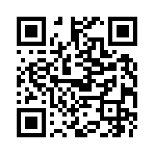 QR Code for 1KcXYaTQ762tczomUVbatie7CumdWXvAXa