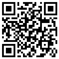 QR Code for 1KcXZiMSFdyBnbRifq76p5XPQNo7CopUL1