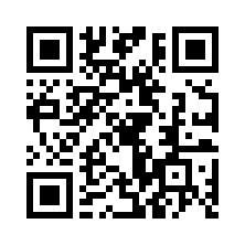 QR Code for 1KcXamnphEGsQ2btnkwyZ7Y1sRAchnPfLQ