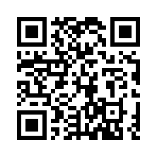 QR Code for 1KcXb7gdgNETuzq94e3ckjMRjZ69i4vBkX