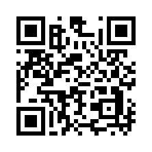 QR Code for 1KcXbqUcnAiM3CAqq1fKSPUMdgpABC8A2B