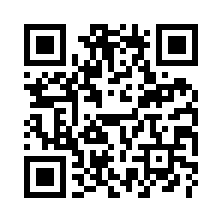 QR Code for 1KcXc1tezFoYJZEt6YVkwSFTNkPH4JSrmf