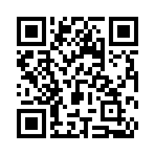 QR Code for 1KcXct3SY1zeZNH9JNAtqKkccdF4mtT2EF