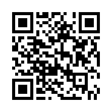 QR Code for 1KcXd6ZJvdevMvtggfzWTrZszW1fMUBufy