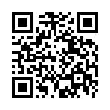 QR Code for 1KcXeiHE9rhE5A52fELhStu9TrxZX6YV2R