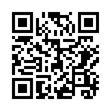 QR Code for 1KcXgJeyscUN8qyUnE2ncH2CM6Q8k5koPP