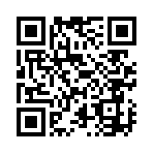 QR Code for 1KcXjqPCmWVMM35ffsJNBdo3YNdE5kuokL