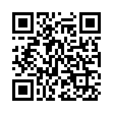 QR Code for 1KcXkTJsZmnV9WphNvVMjLZXZKMiPdSWnA