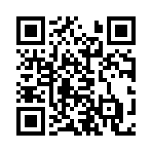 QR Code for 1KcXkfc2RBgJ7X16M76wNRS4vuCRMKUPLj