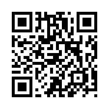 QR Code for 1KcXpivttZgrB2JW59iBWrPfi7ALpLGUBR