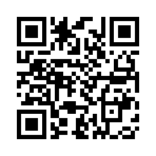 QR Code for 1KcXrmnJ7275gtr2Kqav6Z95nLs8xgUuBt