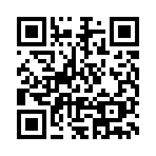 QR Code for 1KcXwgMuEhSwfnjd46V4QKu7vHVoYMWSBT