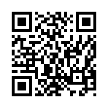 QR Code for 1KcXyLPdqK2ZF5j7hM7uHumjAsLQTbtwKC