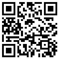 QR Code for 1KcXzHNiyCcbSCirQ2wHibms5YMYeEbWzi