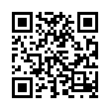 QR Code for 1KcY41GYMtxvWWmVRuS7hTPivUCQkQ7AhT