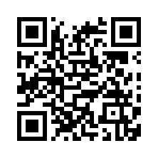QR Code for 1KcY7wLKT2qWtA39KYDsixUPmKLPka4vft