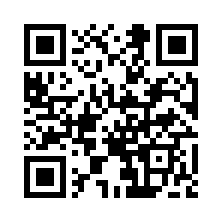 QR Code for 1KcYBBFGCSj6KPkcjNWxcdV45qV19bLZB2