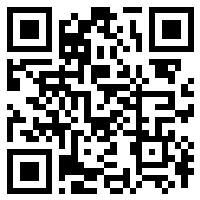 QR Code for 1KcYEdXhCofiTeDeb7WsAjewc2fUBy3dZR
