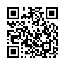QR Code for 1KcYFTeKQLY8Jf93MCqVePosFwxbgNALVS