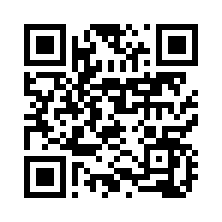 QR Code for 1KcYJNyBuGhhjoCy3CMvphYbJCEYihrfCW