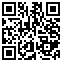 QR Code for 1KcYNoewJsTYD7WJ59rtayRyxpoxezVqXG