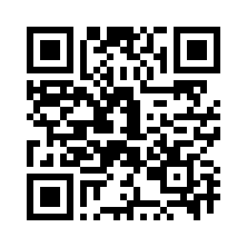 QR Code for 1KcYNrbMXrnHmszdd3sFapx6mDpaSaxu5T