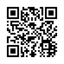 QR Code for 1KcYRYgsdG3rMBVDf5JoFUvcU6atEDabNa
