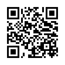 QR Code for 1KcYRpkKXGvaX5AHHyFjv55opzerG76KUk