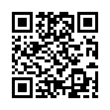 QR Code for 1KcYSme7qbggZPJQbGh5Y9MAj1ZHVQMmZP