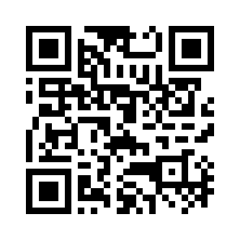 QR Code for 1KcYTHH6B2bNH6AMVpCLt51L2DRKYe3oCW