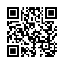 QR Code for 1KcYVJLNueGFMmL7qnB6TLJC1Rh4UEdEah