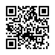 QR Code for 1KcYZBCM2gKHdTHbSedJsam46dbmMqaKu8