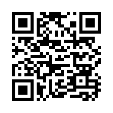 QR Code for 1KcYcGS2dgkhcKcy3rUevxGSLsLDgM16L6