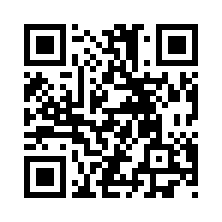 QR Code for 1KcYcaWJ3A3YuZ7nHhdghbNgYYMD1PRtPX